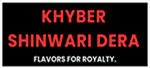 Khyber Shinwari Dera